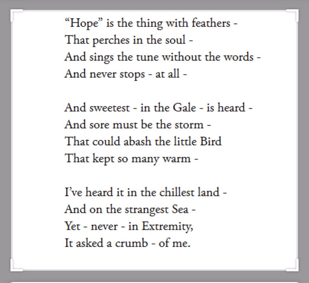 James Comey tweet media