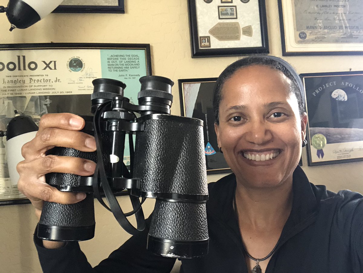 Doctor Proctor on Twitter: &ldquo;What I loved about my dad is he supported