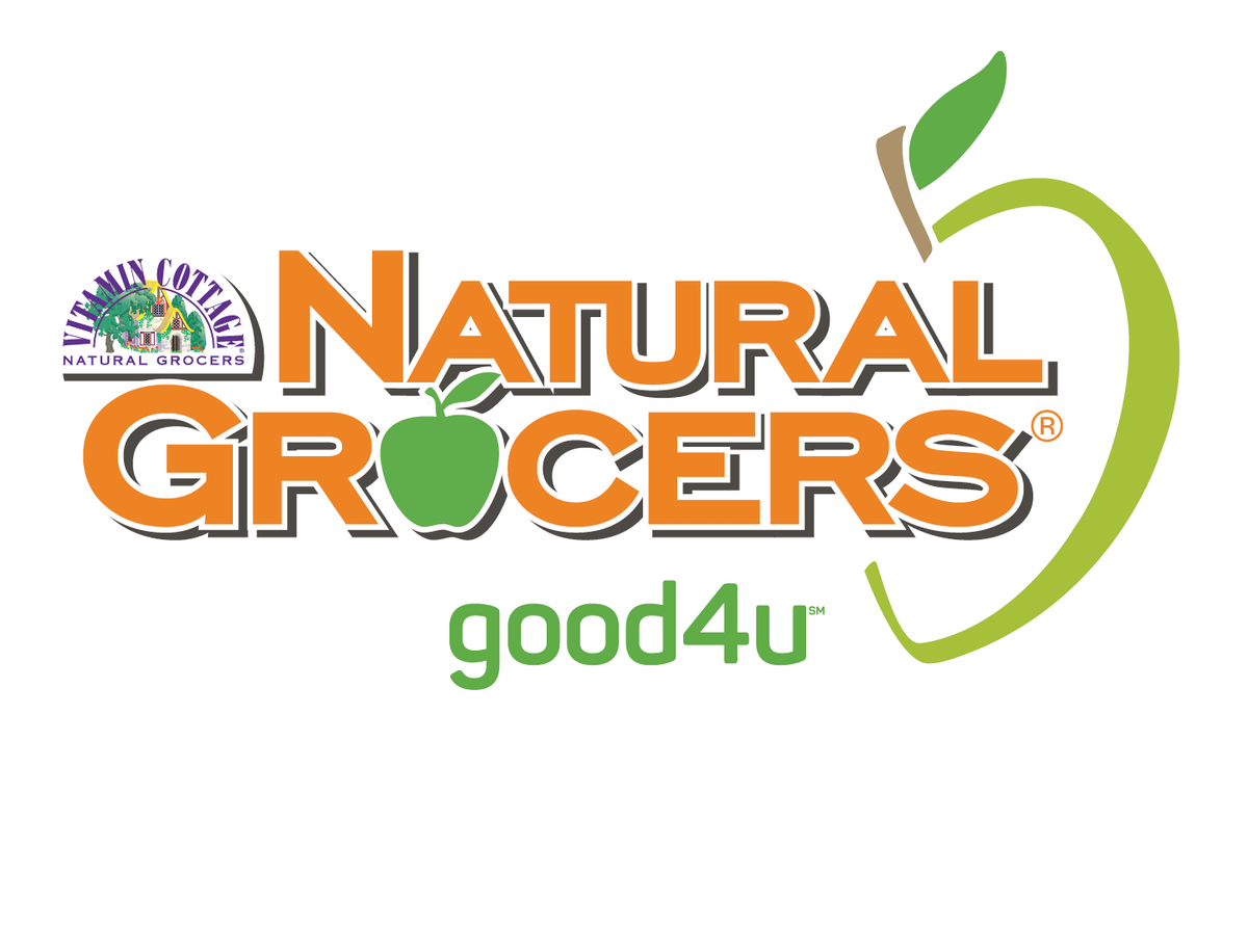 FarmAnimalCE's tweet photo. BIG NEWS!. @NaturalGrocers promotes @TheGreatHealing #book in 160 supermarkets for April! We applaud natural food retailers moving the #coronavirus conversation to #goodnutrition &amp; #safefood from known supply chains for optimal health &amp; immune systems. #ClimateChange #ReadWithUs https://t.co/JnrfZBPQ1L