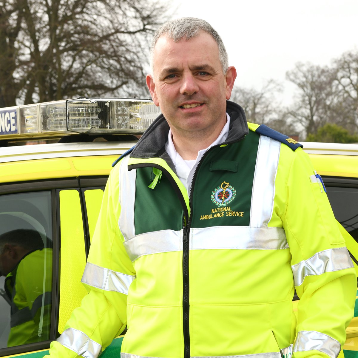 siptuhealth's tweet photo. We are porters
We are cleaners
We are paramedics
We are radiographers
We are security officers
We are catering workers
We are theatre operatives
We are radiation therapists
We are nurses and midwives
We are health care assistants

We #FrontLineHeroes 

#StayAtHomeAndStaySafe https://t.co/9z29Ax4RTq