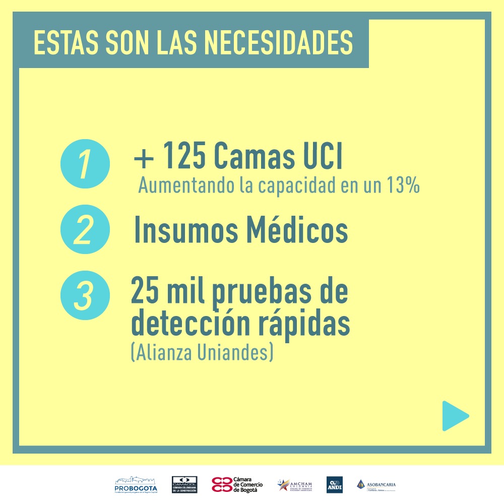 Nicolas Uribe 🇨🇴 tweet media