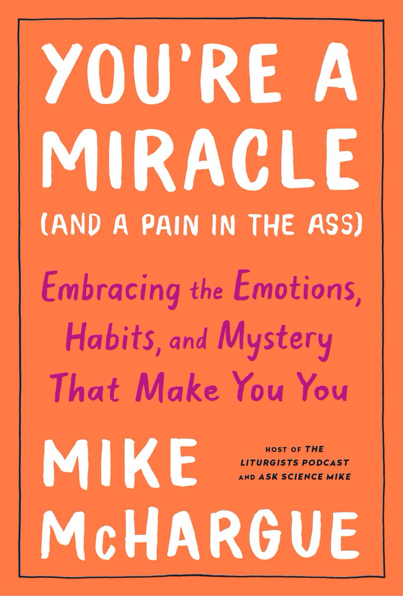 TheWeeklyShowDM's tweet photo. We are back this Sunday!!! 🔥

Don't miss this Sunday's episode as we chat with @asksciencemike @mikemchargue about the coronavirus from his perspective, Mike's first book "Finding God in the Waves", his new book dropping April 28th, and so much more. #sciencemike #mikemchargue https://t.co/PlXVDTC1TF