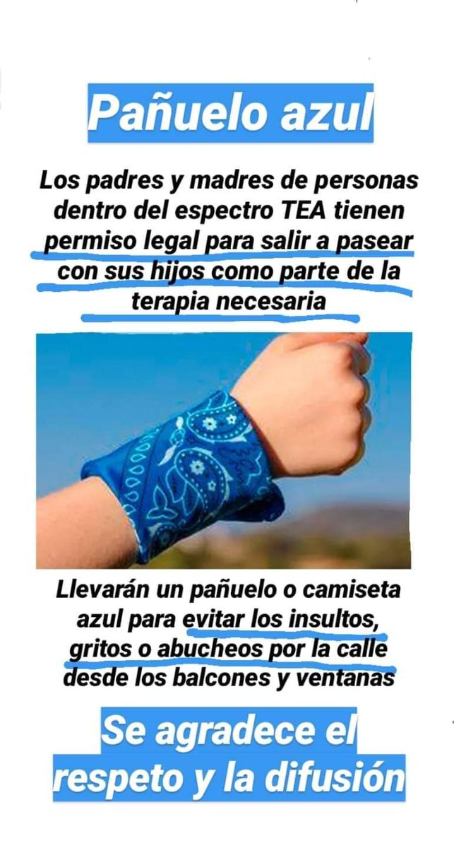 Lourdes Revilla tweet media