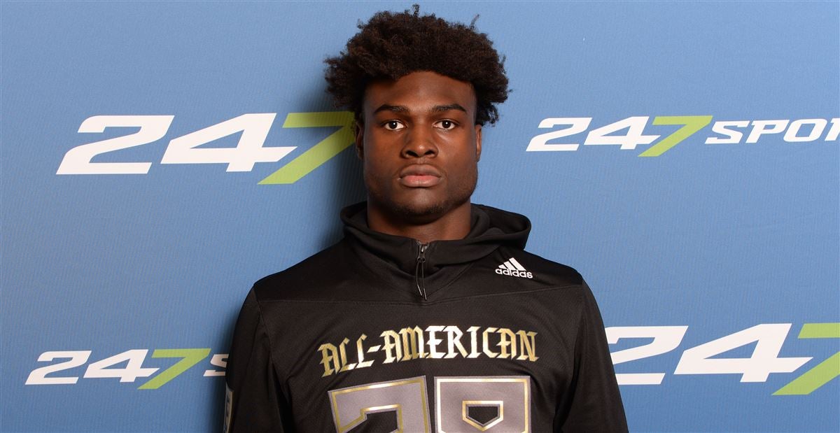 Charlie Potter tweet media