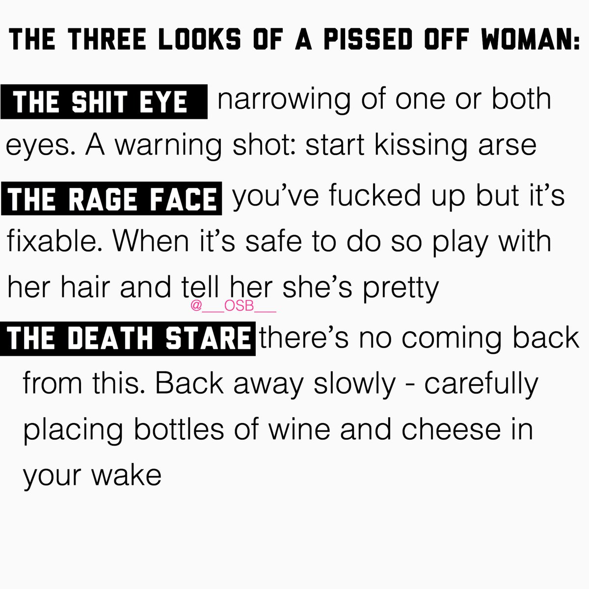 ___OSB___ (@___osb___) on Twitter photo 