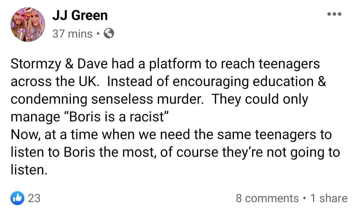 ThePlayerSensei's tweet photo. @Santandave1 I pray with all my soul that you guys keep doing what you're doing providing that amazing energy and uplifting ALL types of human beings through music and highlighting a important segment of reality in the process.💪🏾👊🏾 https://t.co/x2us9Ncoi1