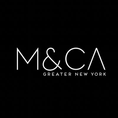 MusicGNY's tweet photo. #NewProfilePic https://t.co/kLuhQflX9v