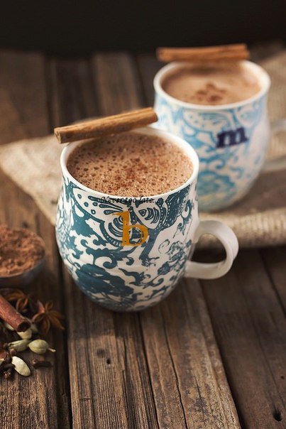 Доброй ночи! #фото #карантин