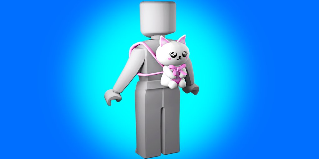 Ukcyo Ukcyo Twitter - david on twitter robloxdev roblox my first female