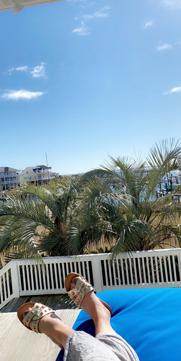 The Gem Finder tweet media