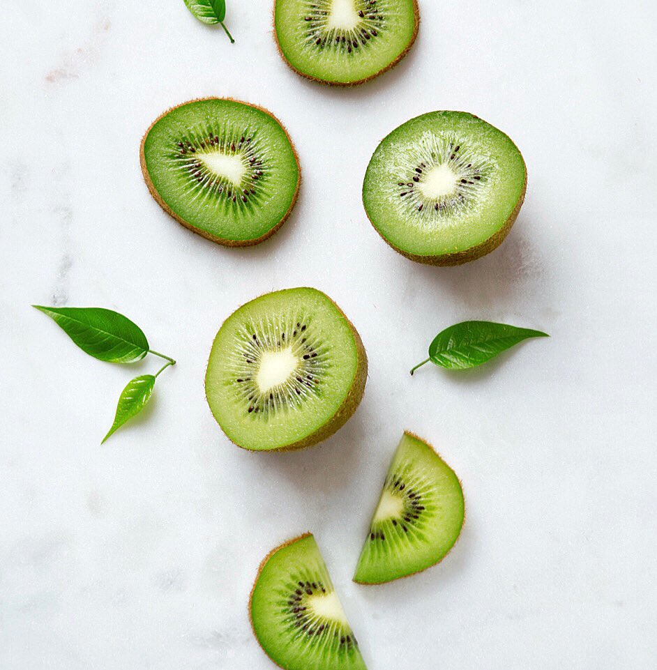 BprimeHealth's tweet photo. Healthy Eating Tip to BOOST the Immune System: ⠀⠀⠀⠀⠀⠀⠀⠀⠀⠀⠀ ⠀⠀⠀⠀⠀⠀⠀⠀⠀⠀⠀⠀ ⠀⠀⠀⠀⠀⠀⠀⠀⠀⠀⠀⠀
Eat fruits rich in enzymes!! 🍍 🥝 Papaya, pineapple, kiwi, and mangoes can aid in digestion. https://t.co/0rxpnAv9VJ