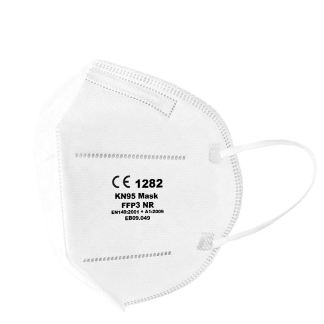 Reunida la Junta Directiva de esta Asociación,  por teleconferencia, hemos acordado debido a la pandemia de COVID-19, la compra por un importe de 5.000€ de 500 mascarillas fp3 y 200 gafas de protección, irán destinadas  al Servicio de Urgencias del HULA
Gracias por cuidarnos!!!