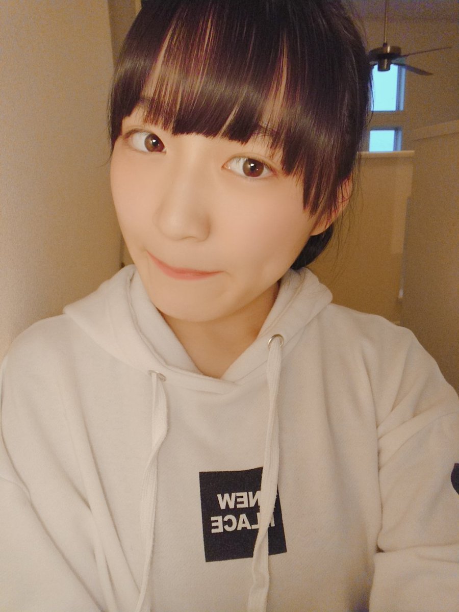 織田美海 おだみう おはようございます 深夜雨凄かったのに起きてみたら晴れてる 今日はピアノのレッスンあるから 早く合格したい 今日も良き一日となりますように 頑張りましょう 織田美海 おだみう おはようございます 深夜雨凄かったのに起きてみたら晴れてる 今日はピアノのレッスンあるから 早く合格したい 今日も良き一日となりますように 頑張りましょう