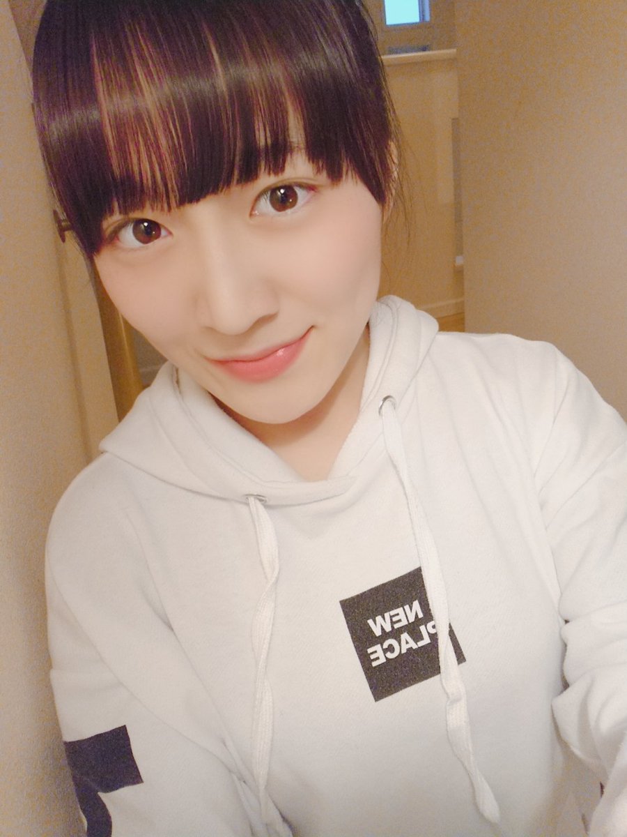 織田美海 おだみう おはようございます 深夜雨凄かったのに起きてみたら晴れてる 今日はピアノのレッスンあるから 早く合格したい 今日も良き一日となりますように 頑張りましょう 織田美海 おだみう おはようございます 深夜雨凄かったのに起きてみたら晴れてる 今日はピアノのレッスンあるから 早く合格したい 今日も良き一日となりますように 頑張りましょう