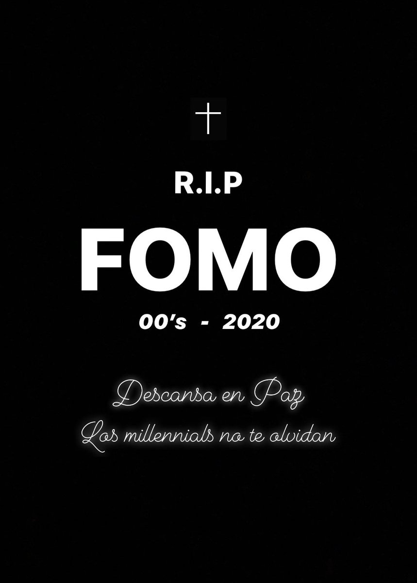 Miguel Becer (@miguelbecer) on Twitter photo 