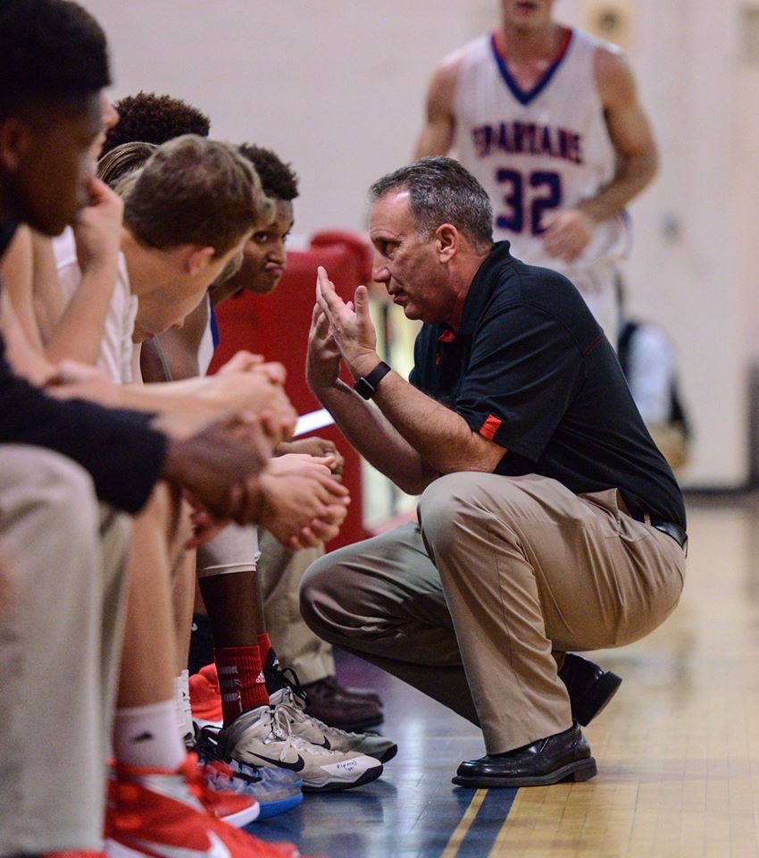 SteveKlein tweet media