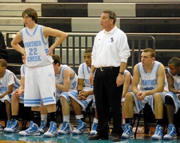 SteveKlein tweet media