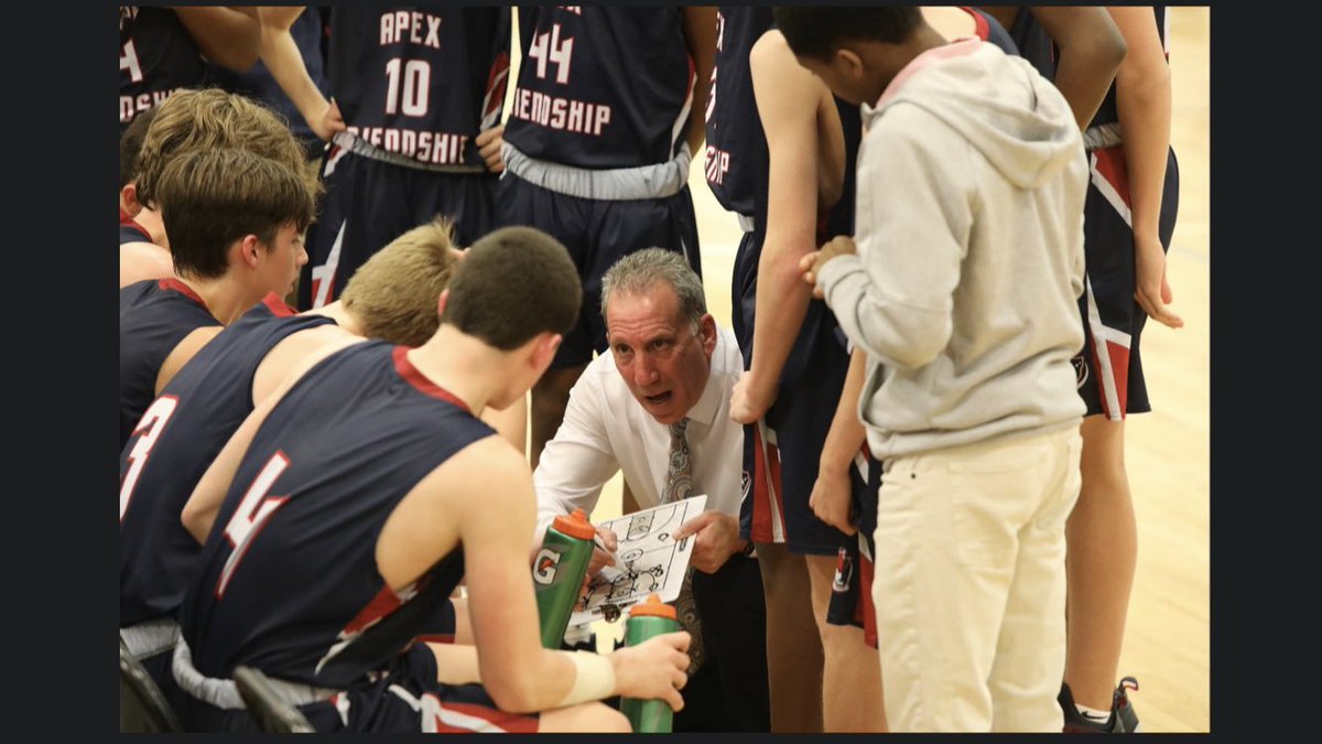 SteveKlein tweet media