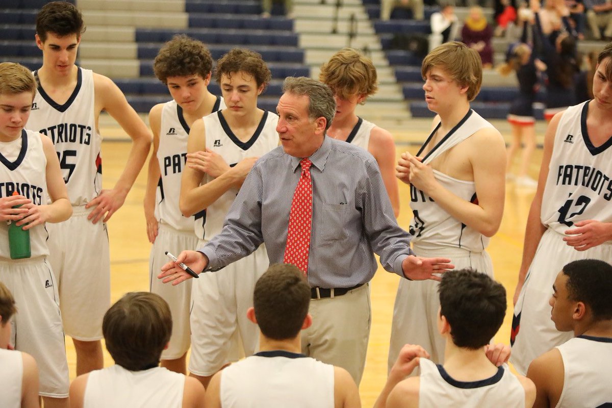 SteveKlein tweet media