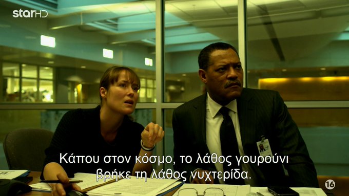 Προβολή εικόνας στο Twitter