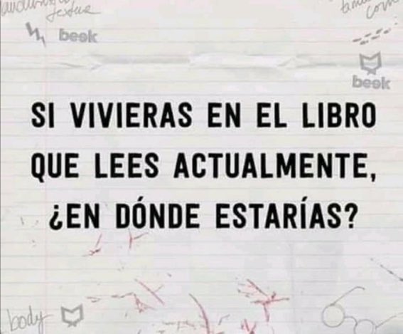 sofistaserfista's tweet photo. Contando historias para olvidarme de una pandemia (si, agarré el Decamerón, soy esto) https://t.co/5OLTG8l2v5