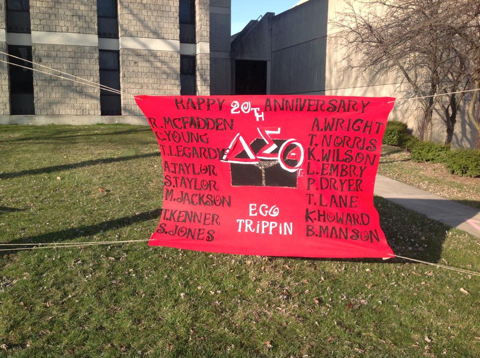 Betagirl1913's tweet image. Happy Deltaversary  Sands🔺🐘 27years of Serving!!
EGO-TRIPPIN~ Beta ~Spr.93' #DST1913 #BetaMade #1914 #Wilberforce_rys20 #Wilberforce_rys20 #Wilberforce_rys20 #Wilberforce_rys20 #Wilberforce_rys20 #Wilberforce_rys20