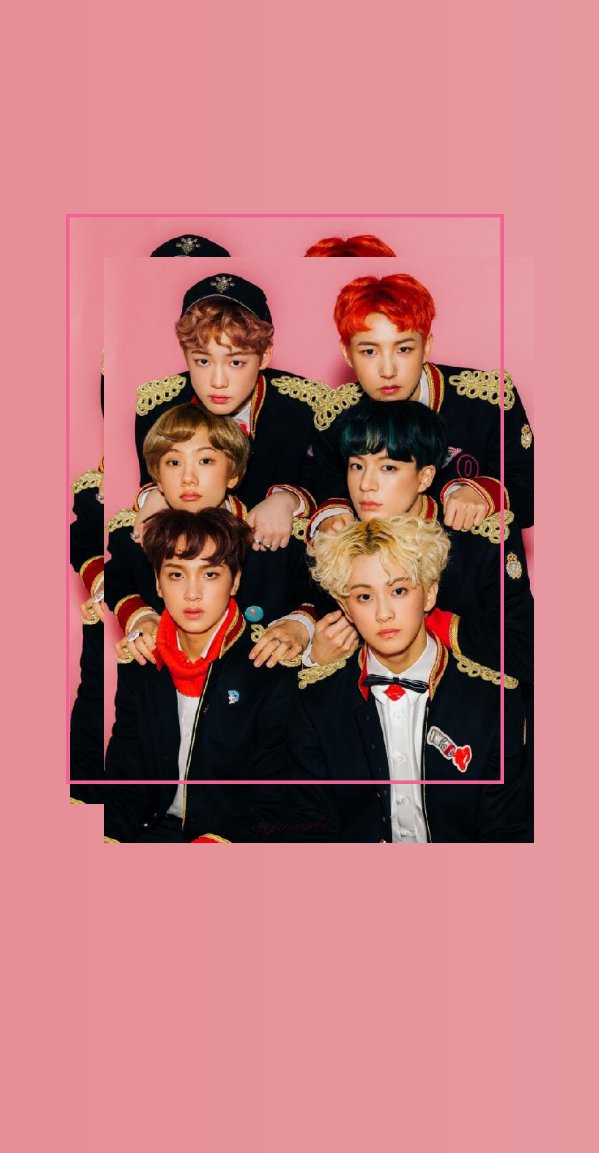 renjunworld_'s tweet image. #MYFIRSTANDLAST
#NCTDREAM
#NCT
#LEEMARK #MARK
#HUANGRENJUN #RENJUN
#LEEJENO #JENO
#LEEDONGHYUCK #HAECHAN
#NAJAEMIN #JAEMIN
#ZHONGCHENLE #CHENLE
#PARKJISUNG #JISUNG