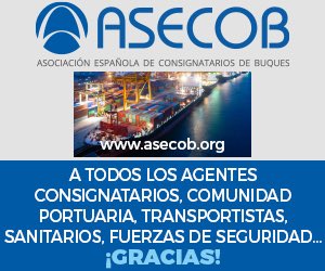 asecob_info's tweet photo. https://t.co/u3uVOZd2VC