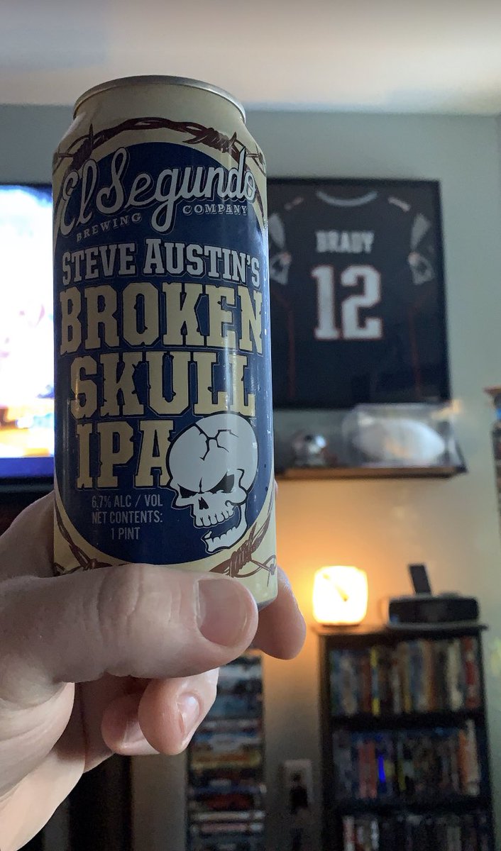 Ryan Villard tweet media