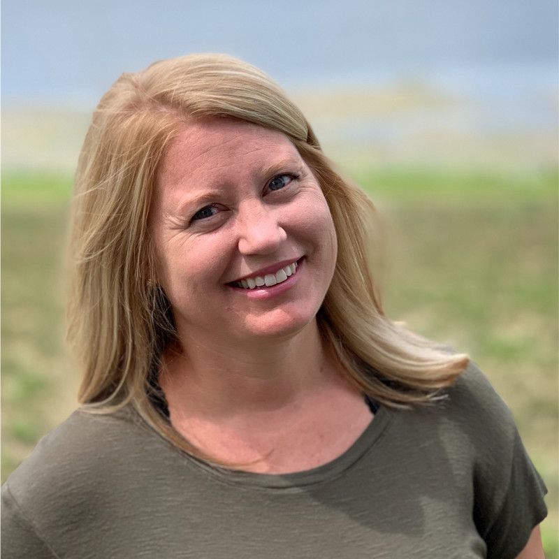 We are excited to welcome our newest team member Kristin Lawrence.  First week with Revenue Edge as a Revenue Manager and she is up and running with our systems and processes. Welcome to the Revenue Edge Family.