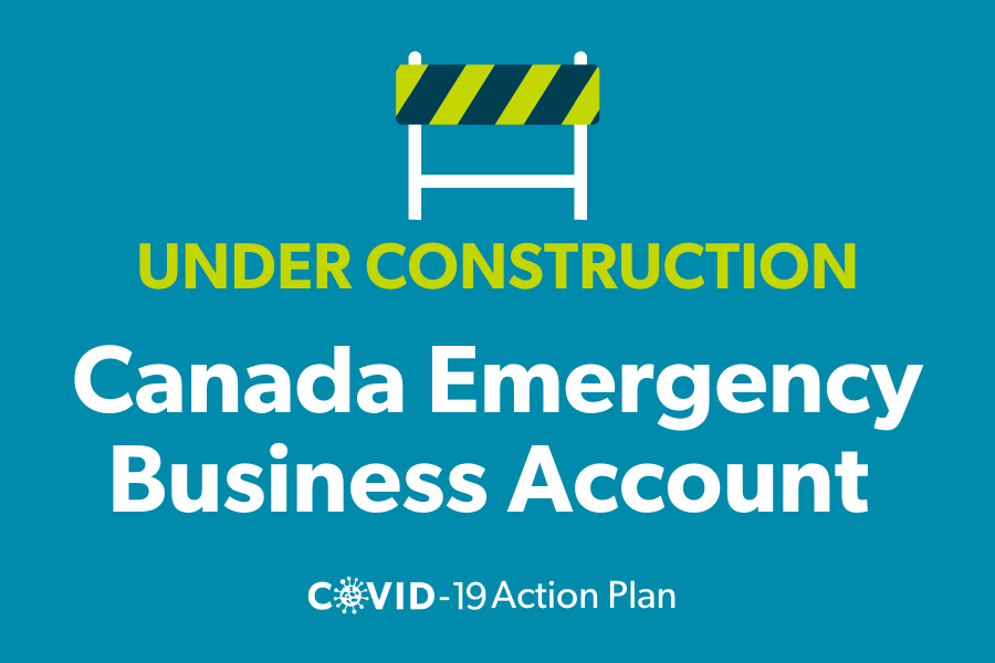 Conexus_CU's tweet photo. Today we heard the same news that you did regarding the introduction of government guaranteed loans. We don’t have all the answers yet, but our local team is on it! 

We’ll  keep you posted on our progress and appreciate your patience while we work to get this up and running. https://t.co/p28nJFsn35