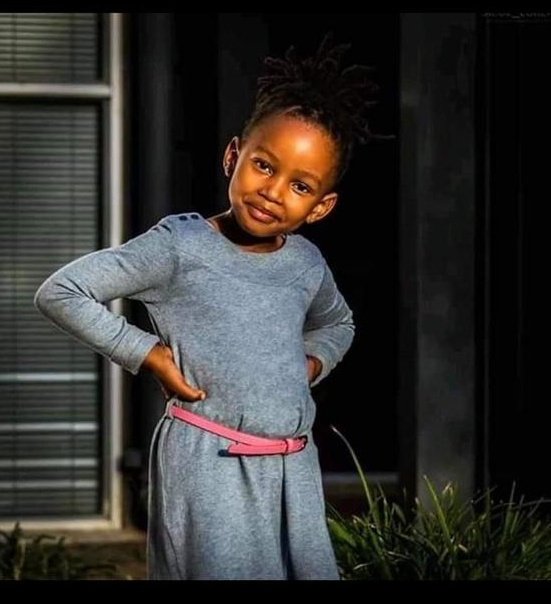 K__Danielz's tweet photo. Y'all keep waiting for TACHA to announce thâ see been Tested Positive (covid-19) 😊 it's not happening anytime soon 😘😘
#StayWaiting
#StaySafeNigeria
#WelcomeBackTacha https://t.co/4RVaiTmriU