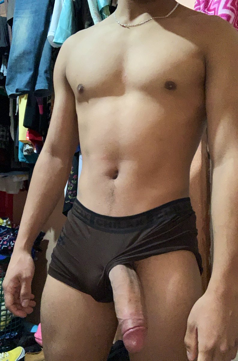LEVIEVXXX's tweet photo. Ups 😬 Se me salió 🥵 https://t.co/dmjVQu6aD4