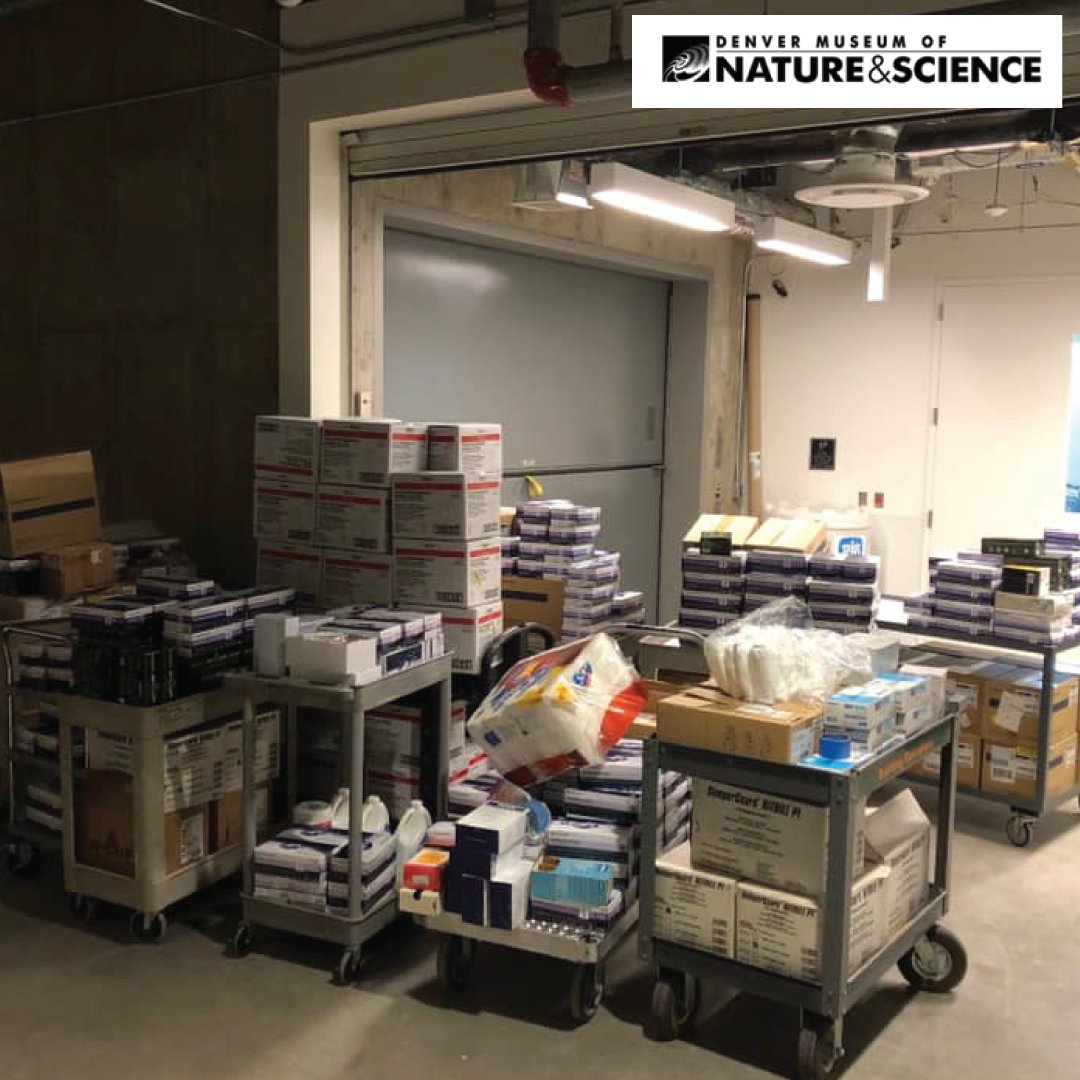 CreativeMornings/DEN tweet media