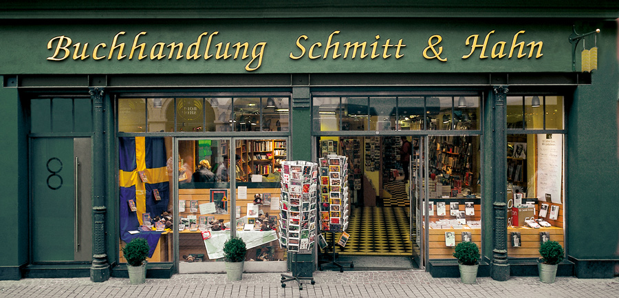 Heidelberg-aktuell tweet media