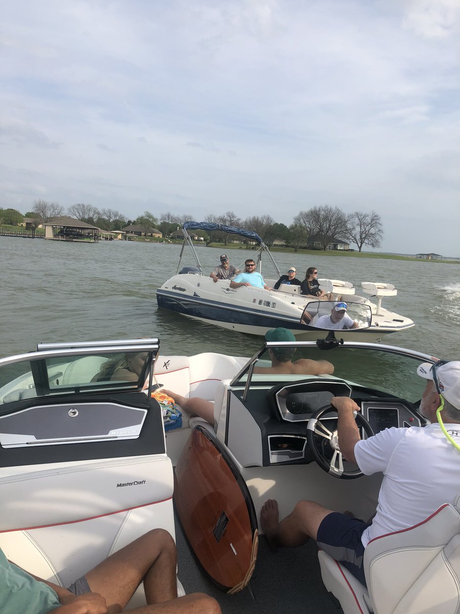 Donelle Golden tweet media