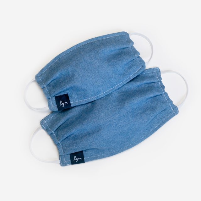 LoveYourMelon's tweet photo. We are proud to be able to utilize our domestic manufacturing network to make cotton face masks for children battling cancer and their families. Visit the link below for more information. 
https://t.co/rbUwcjU4Fs https://t.co/f7DM15i1hL