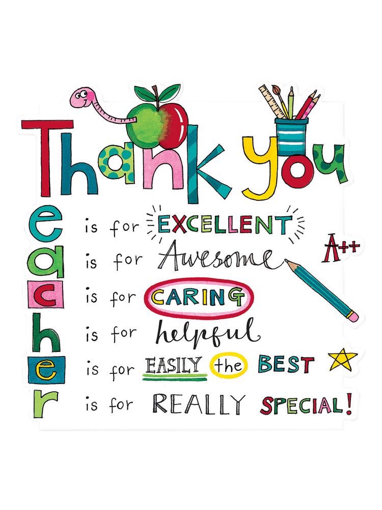 MsDeHoyosNISD's tweet photo. Thank you to our #NISDCarson teachers for working so hard and jumping on board with Distance Learning. @lorimshaw and I really appreciate all of your hard work and dedication this week. #Carsonlegends https://t.co/emITmenjIe