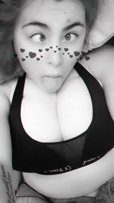 Daddy spoil me 💕💕 https://t.co/C1tu8zTrEK 💕💕#SugarDaddySerious #daddy #sugardaddyswanted #daddysgirl<a href="/tag/sugardaddyserious"class="tags">#SugarDaddySerious</a><a href="/tag/daddysgirl"class="tags"><span>#daddysgirl</span></a><a href="/tag/myfreecams"class="tags"><span>#myfreecams</span></a><a href="/tag/daddy"class="tags"><span>#daddy</span></a><a href="/tag/camgirl"class="tags"><span>#camgirl</span></a><a href="/tag/onlyfans"class="tags"><span>#onlyfans</span></a>