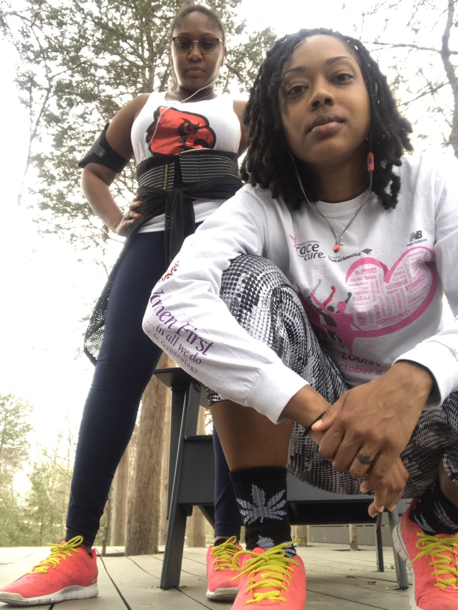 coachzeta502's tweet image. Album dropping soon @Newly_changed called Corona Virus Mixtape 2020 #1single “Mask on, Hand wash”