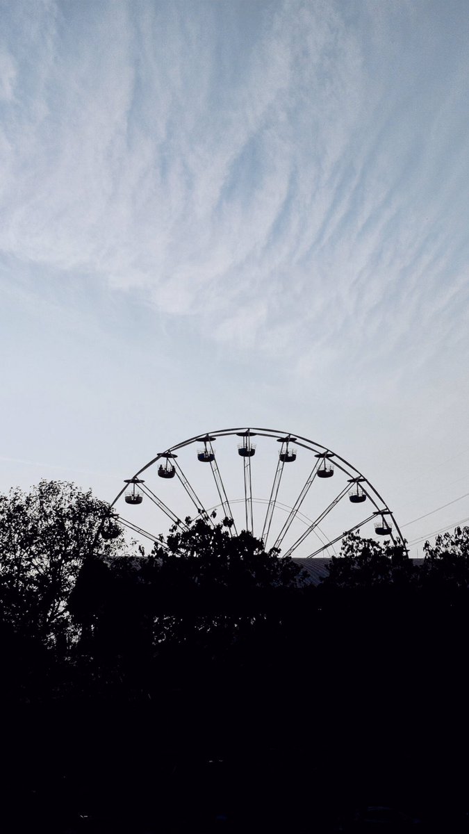 bossskyz's tweet photo. ☁️☁️☁️ https://t.co/YF6w8psSYq