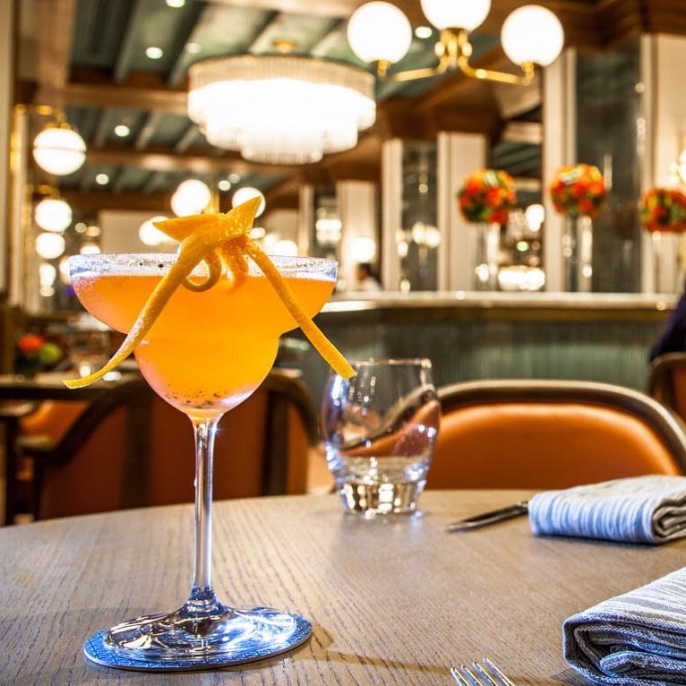 If life gives you limes, drink Margaritas.
 
#Zanaya