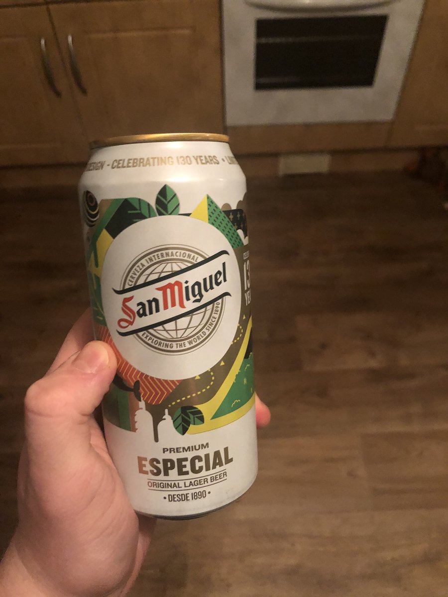 GregStubley_'s tweet photo. Rest in peace, mate 🍺
#CheersForSeb | #StayAtHomeForSeb https://t.co/tLyPSykRbf