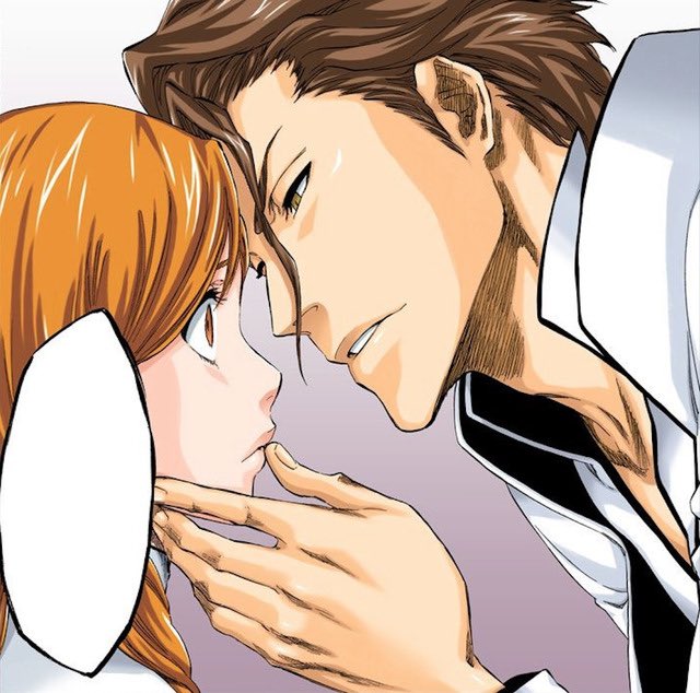 bleach ブリーチ　 カレンダー　2008 ポスター 藍染惣右介　井上織姫 bleach ブリーチ カレンダー 2008 ポスター 藍染惣右介 井上織姫