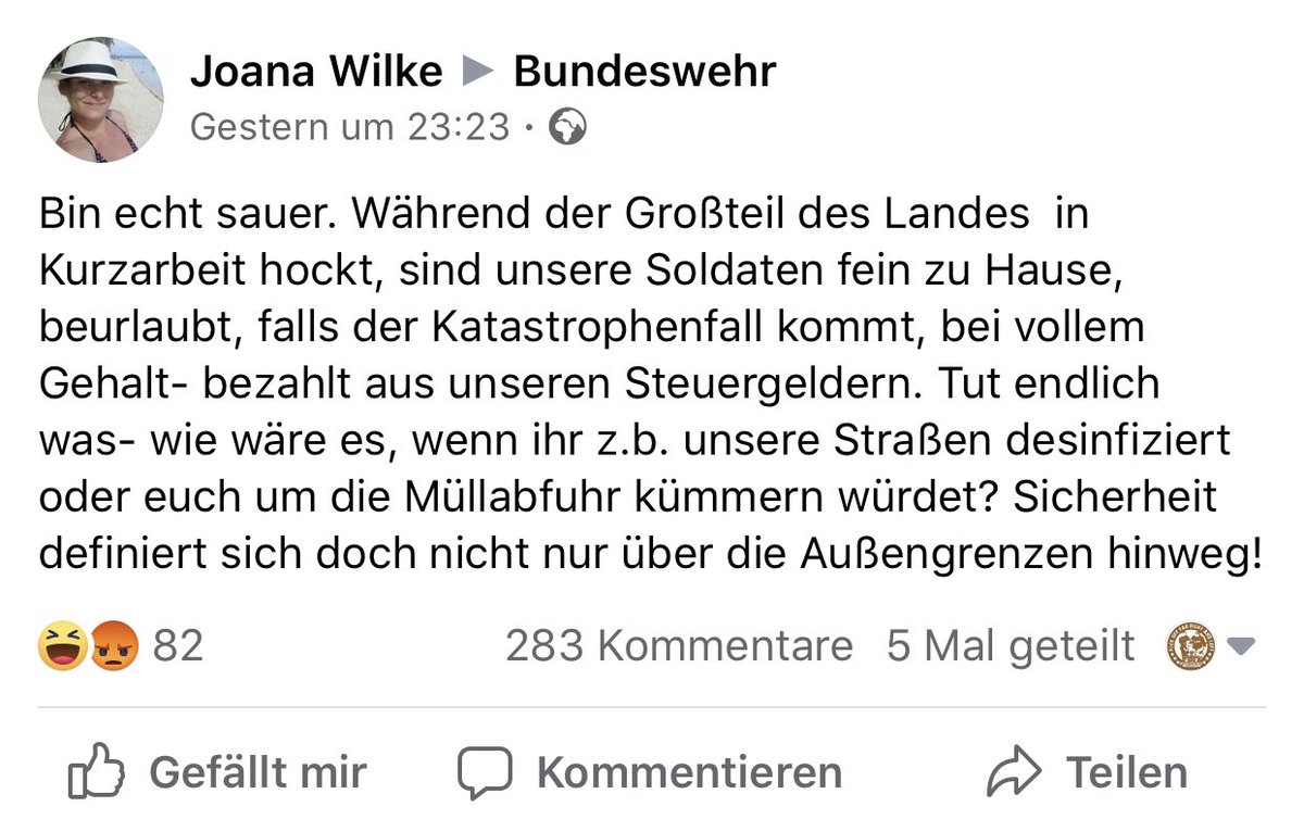 cheersmateclub's tweet photo. Falls jemand von Euch ihr mal was sagen möchte, hier ausnahmsweise der Link: https://t.co/naqbMO9FgE https://t.co/LnOtuXgsHc