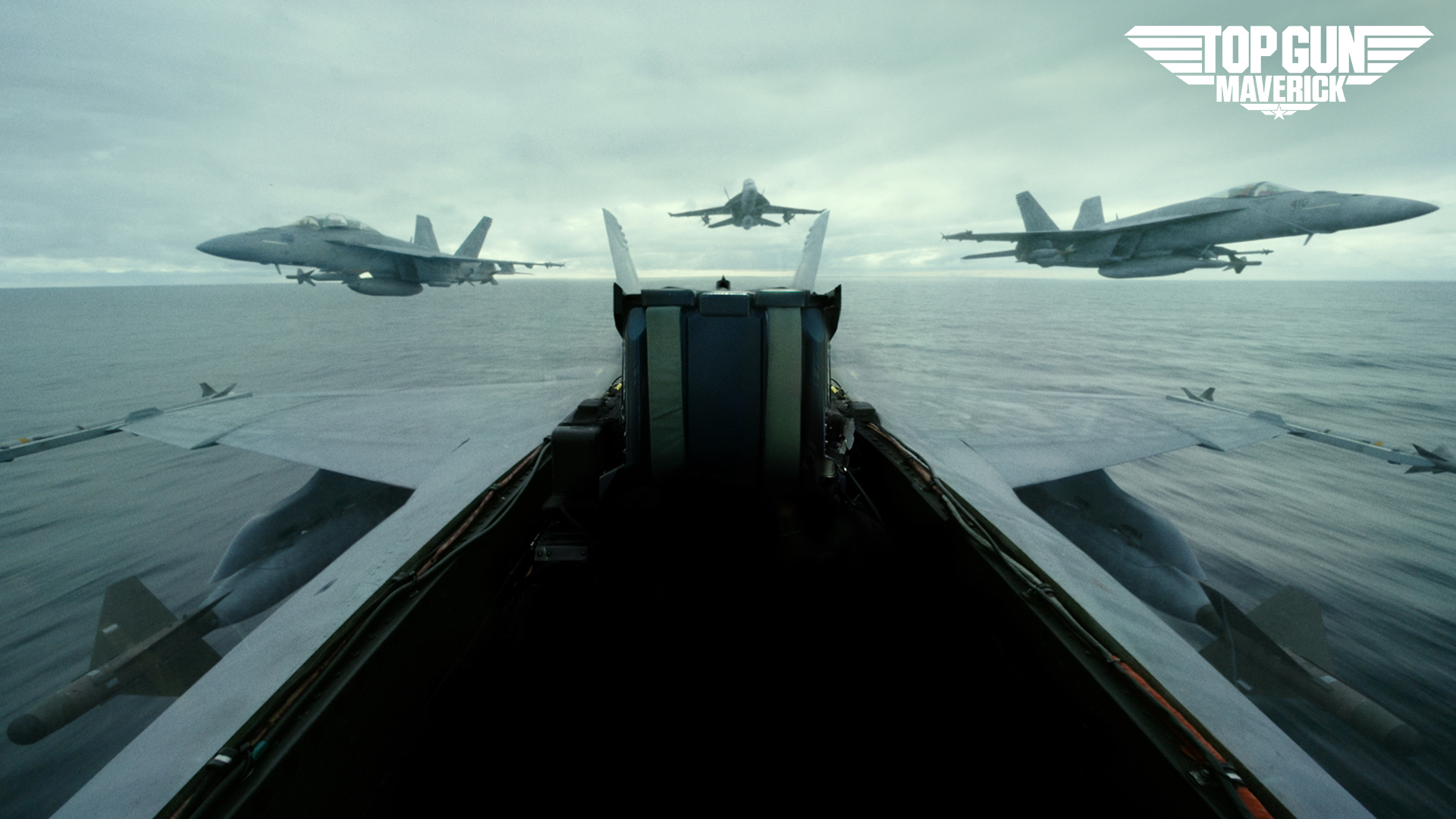 Top Gun Zoom Up To New Altitudes By Downloading These Topgun Maverick Virtual Backgrounds For Your Zoom Us Meetings Hangouts And Happy Hours Here T Co Fq7onelci6 Share Your Screenshots With Us By Top Gun Zoom Up To New Altitudes By Downloading These Topgun Maverick Virtual Backgrounds For Your Zoom Us Meetings Hangouts And Happy Hours Here T Co Fq7onelci6 Share Your Screenshots With Us By