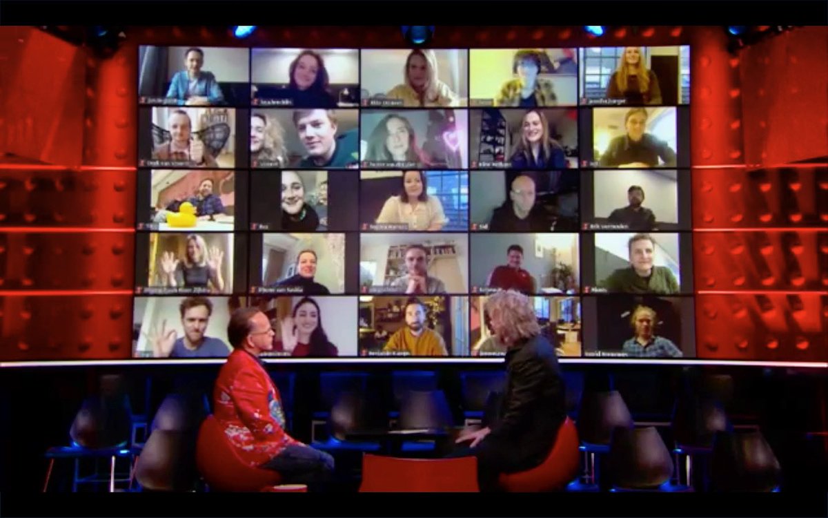 ♥️@dwdd