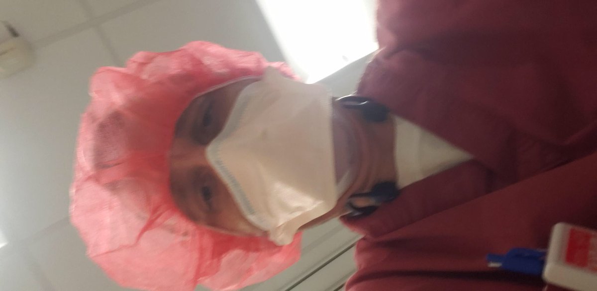 diazdannyIT's tweet photo. Daniel Hnatt, thank you for all that you do and are doing to convert our ORs to support ⁦@nyphospital⁩ in the fight against Covid-19 ⁦@DanielJBarchi⁩  ⁦@PeterFleischut⁩ ⁦@Mary_Cassai⁩ ⁦@TinaHanna19⁩ ⁦@allisonnyph⁩ https://t.co/OWj8CzqCdV