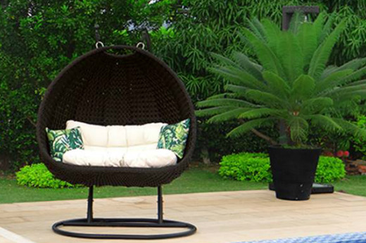 MoebiusMuebles's tweet photo. Convierte los espacios de tu hogar en lugares únicos, con estilo, comodidad y confort con sillas colgantes. Conoce algunos modelos y los momentos que puedes proporcionar de acuerdo al diseño en esta nota: https://t.co/KstfFe4NW8
.
.
#SillasColgantes #Muebles https://t.co/EFk1stiAXI