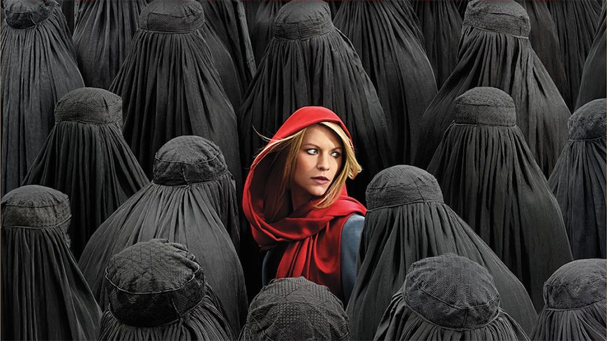 InSUBs's tweet image. Temos outros fãs de Carrie aqui?
insubs.com/blog/post/espe…